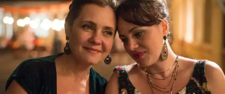 20180814 benzinho papo de cinema e1534253975472