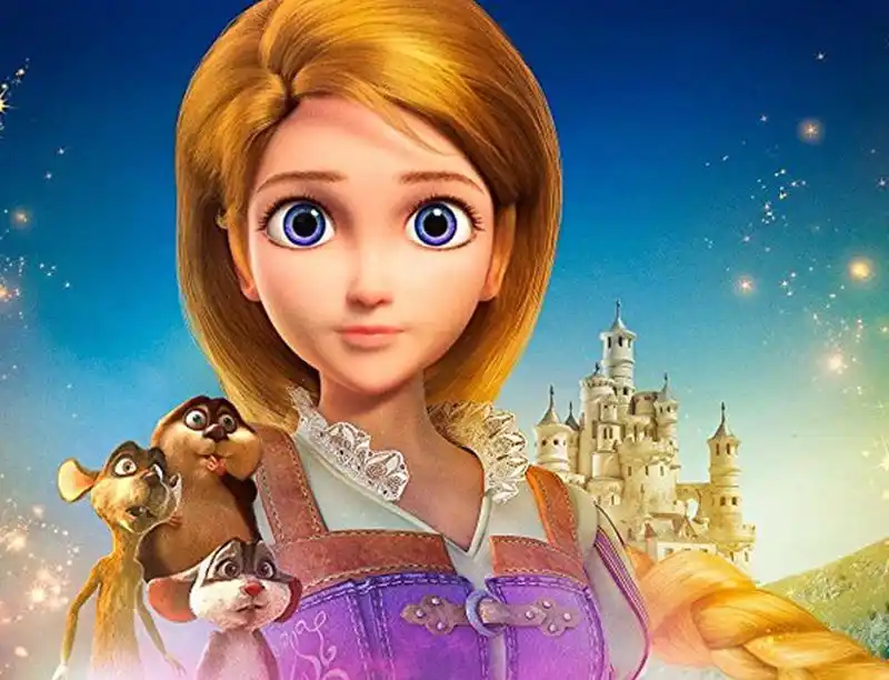 20180814 cinderella papo de cinema 800