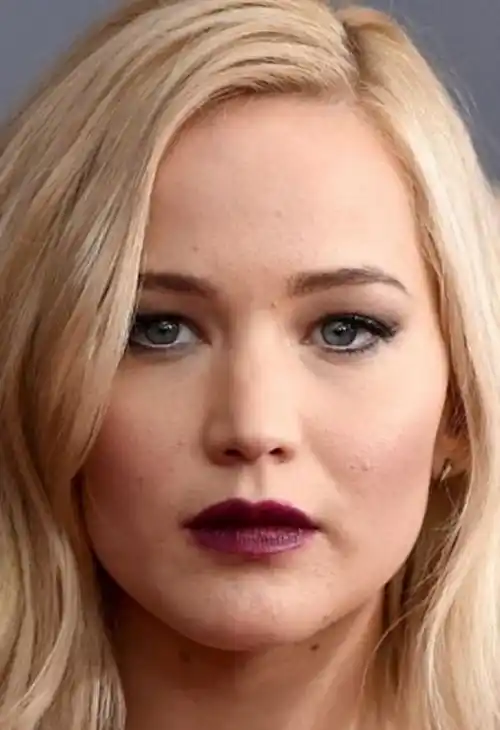 20180814 jenniferlawrence