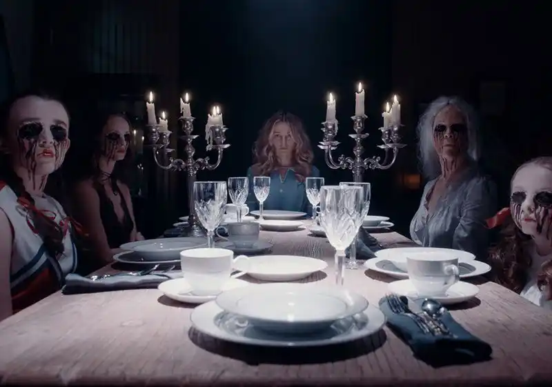 20180814 o chamado do mal papo de cinema 800