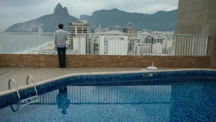 20180814 onde esta voce joao gilbert papo de cinema 3