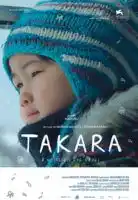 20180814 takara papo de cinema cartaz