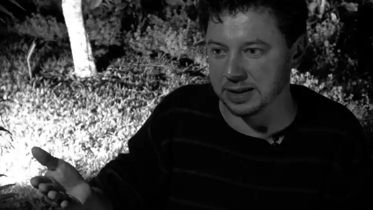 20180815 eduardo nunes papo de cinema5