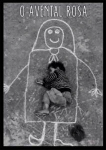 O Avental Rosa