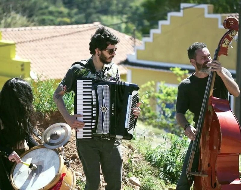 20180816 sinfonia caipira papo de cinema 800