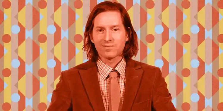 20180816 wes anderson papo de cinema