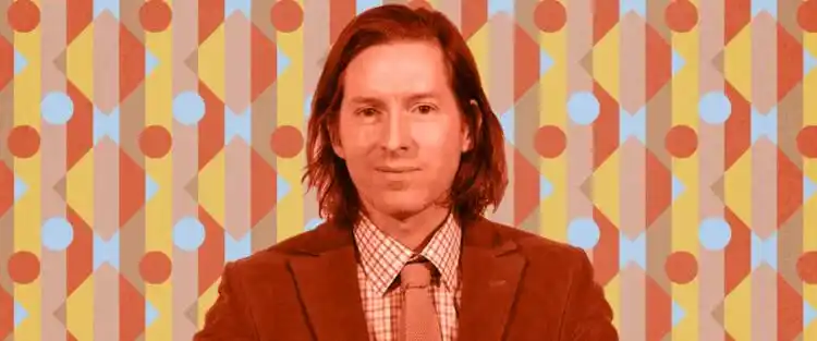 Scarlett Johansson se junta a Tom Hanks em novo filme de Wes Anderson 2 20180816 wes anderson papo de cinema e1629203668749
