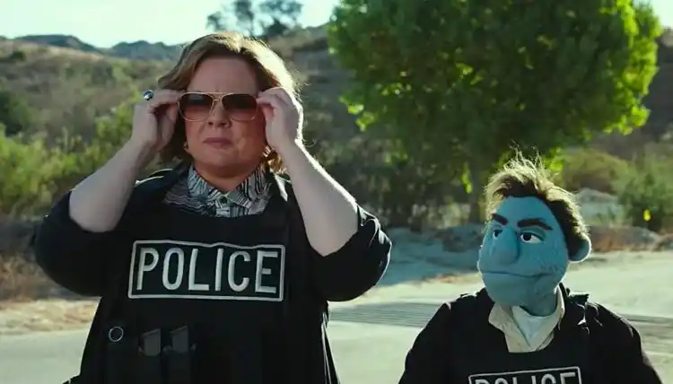 20180817 crimes em happytime papo de cinema 2 e1537908175573