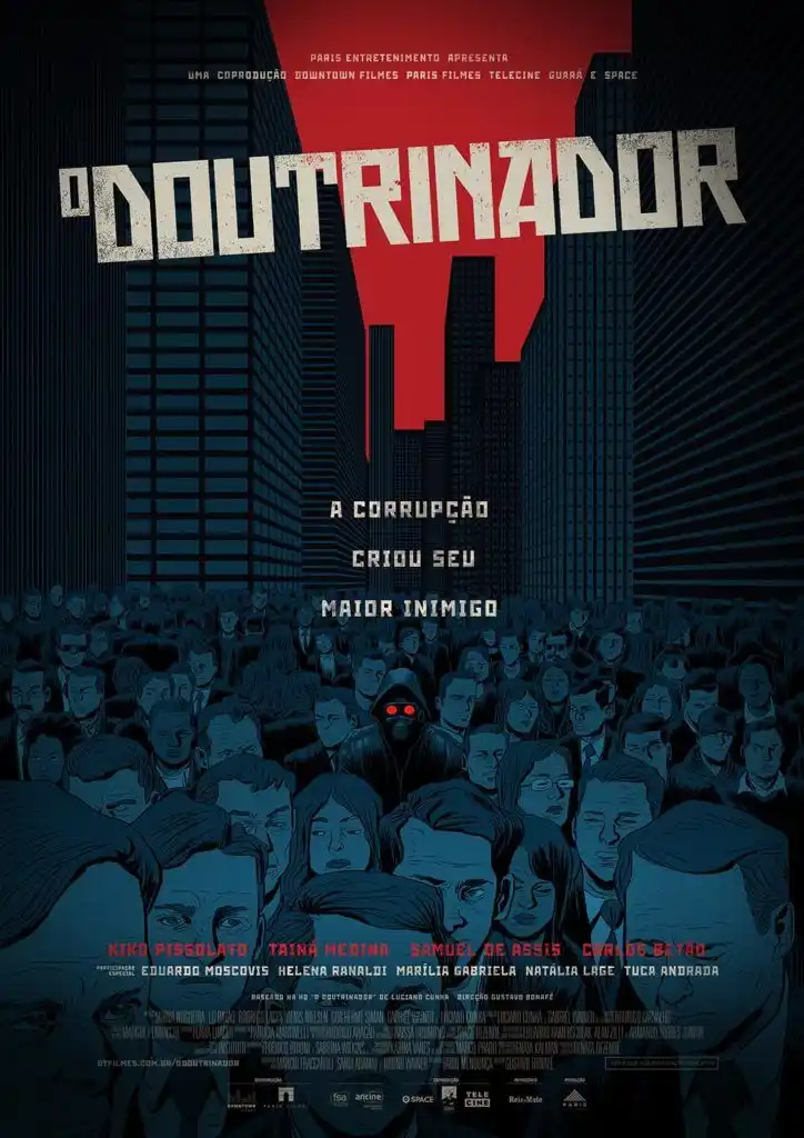 20180817 marcelo costa cartaz