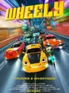 20180817 whelly papo de cinema cartaz