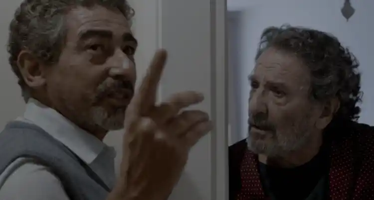 20180818 01 a voz do silencio papo de cinema e1534563582172