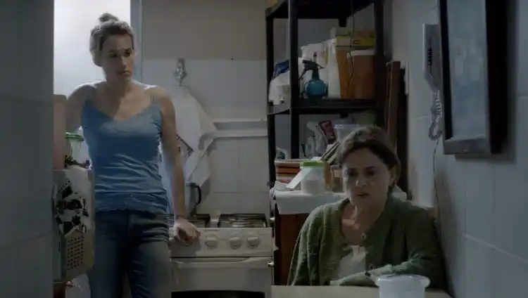 20180818 02 a voz do silencio papo de cinema e1534563495869