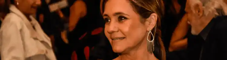 20180820 adriana esteves papo de cinema 2 e1535433997703