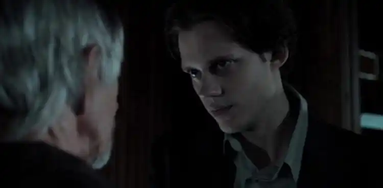 20180820 castle rock filter papo de cinema 1