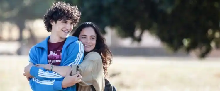 20180820 euardo monica papo de cinema 1