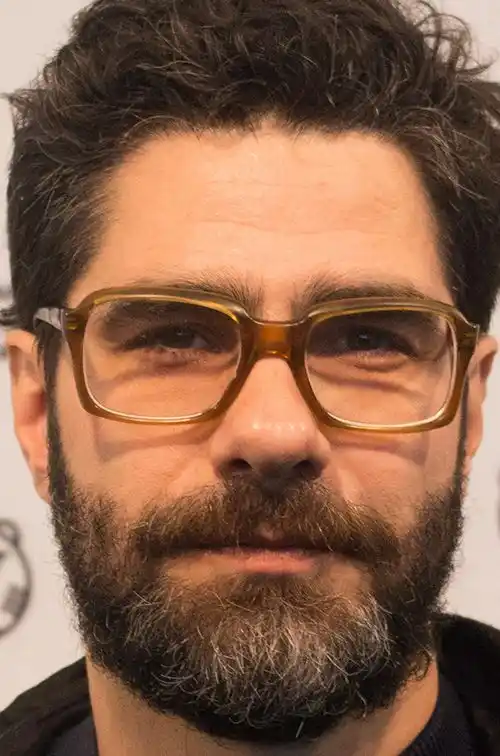 20180820 gustavo pizzi loveling iffr 2018 1
