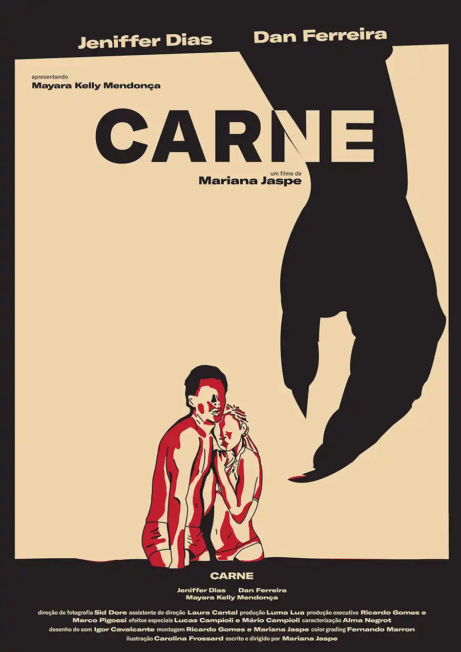 20180821 carne cartaz