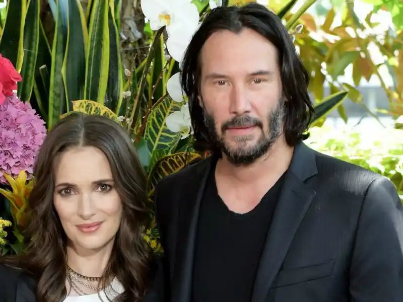 20180821 keanu reeves winona ryder