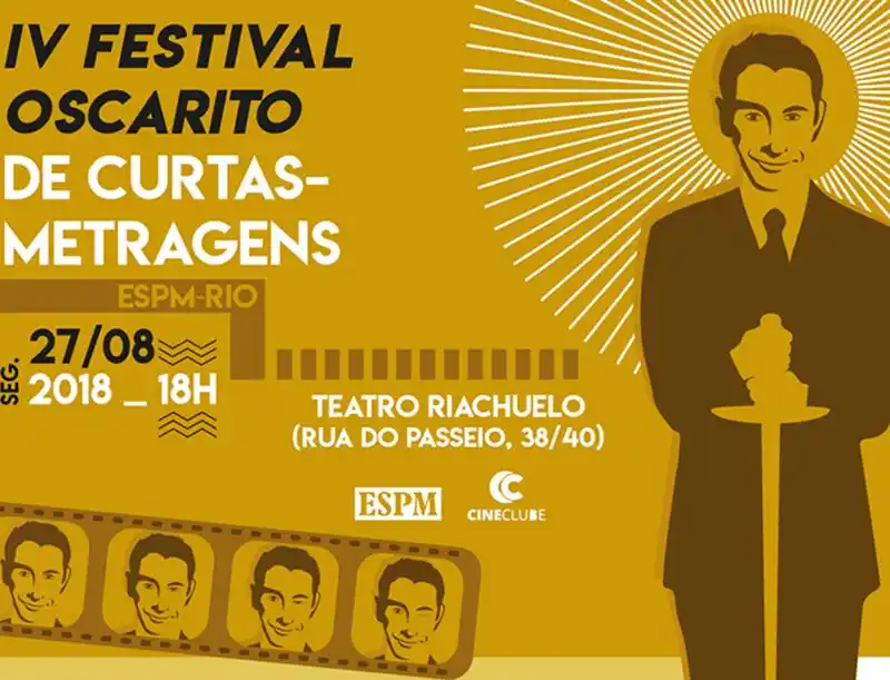 20180821 oscarito