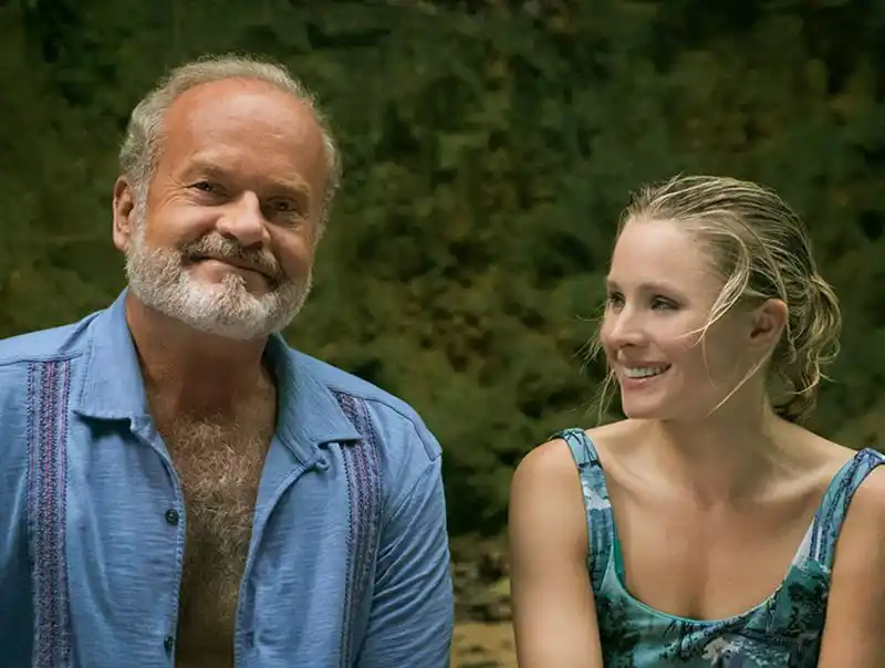 20180821 tal pai tal filha papo de cinema 800