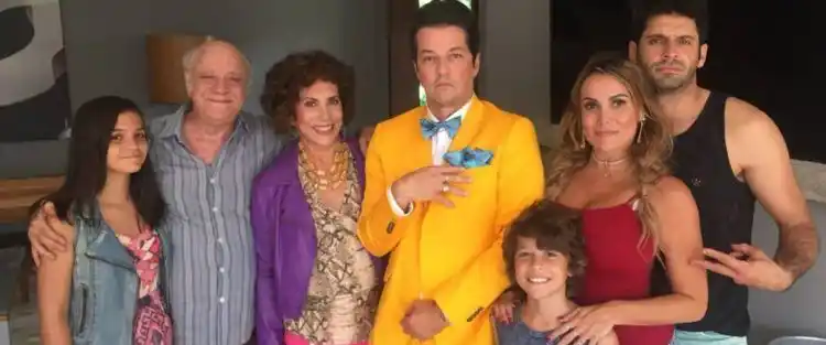 20180822 crofoto e1535389673725