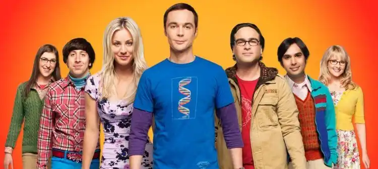 20180823 big bang theory papo de cinema