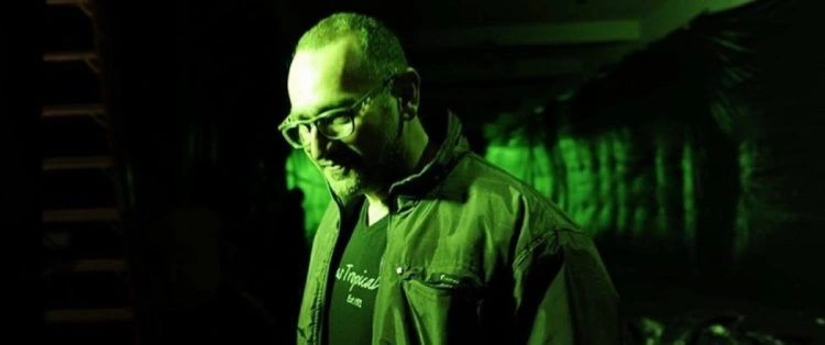 20180824 hique montanari papo de cinema