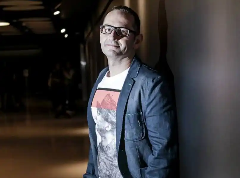 20180824 hique montanari papo de cinema2