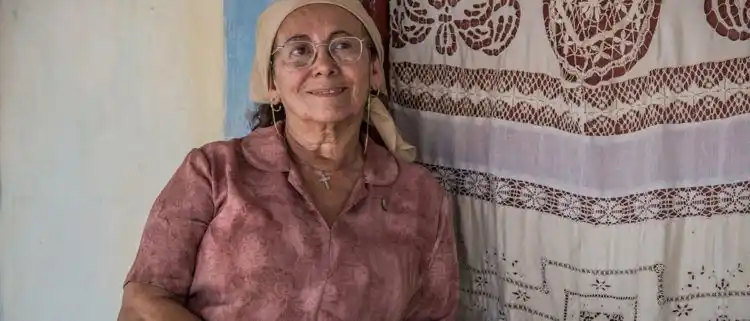 20180826 zezita matos e piedade em velho chico 1463681522216 1920x1277