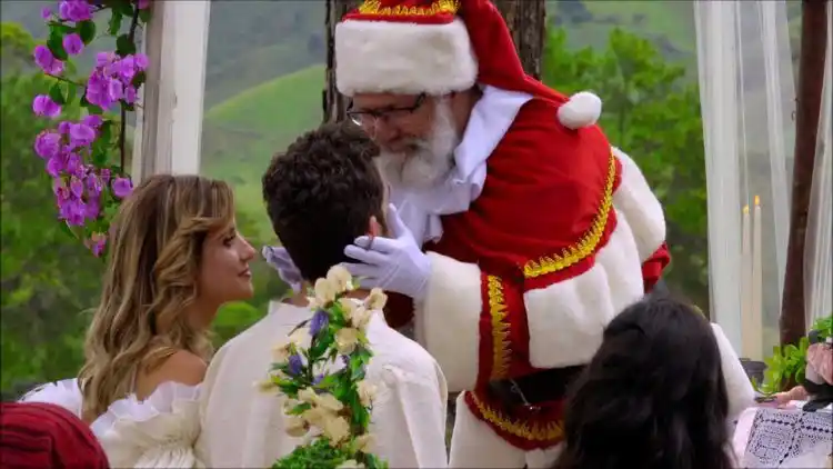 20180827 01 a chave do vale encantado papo de cinema