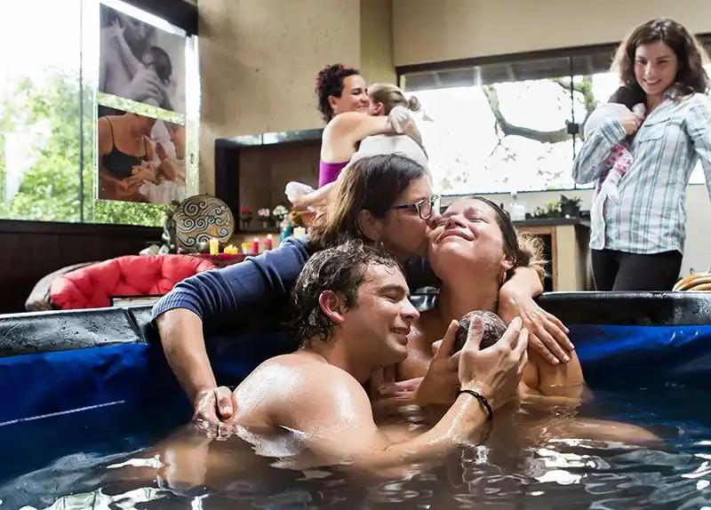 20180827 o renascimento do parto 3 papo de cinema 800
