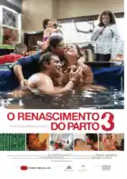 20180827 o renascimento do parto 3 papo de cinema cartaz 1