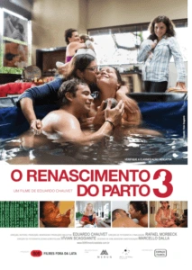 O Renascimento do Parto 3