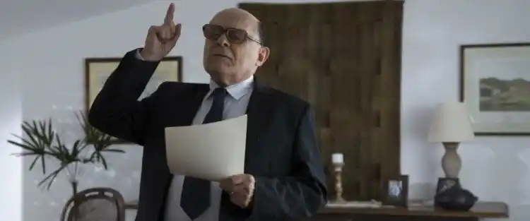 20180827 paciente tancredo neves papo de cinema
