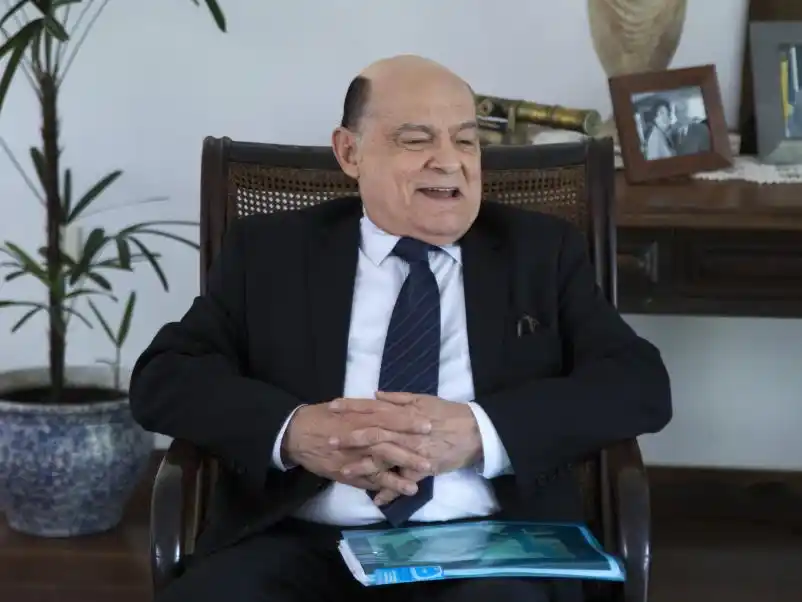 20180827 paciente tancredo neves papo de cinema2