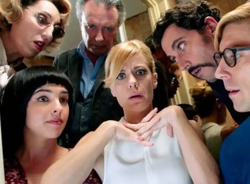 20180827 toc toc papo de cinema 800