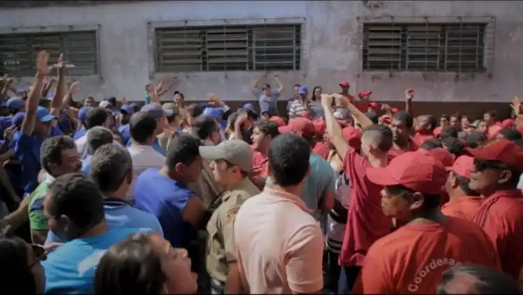 20180828 camocim papo de cinema 1