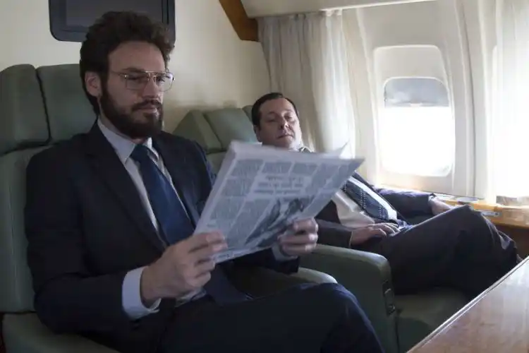 20180828 o paciente papo de cinema 3