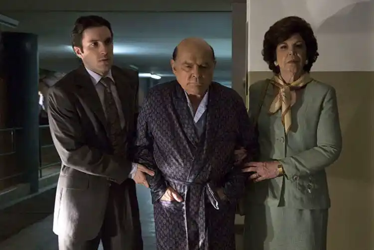 20180828 o paciente papo de cinema 5