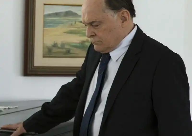 20180828 o paciente papo de cinema 800