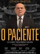 20180828 o paciente papo de cinema cartaz