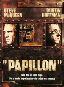 Papillon