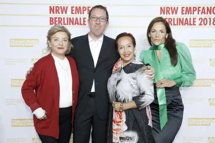 20180829 08 as herdeiras papo de cinema