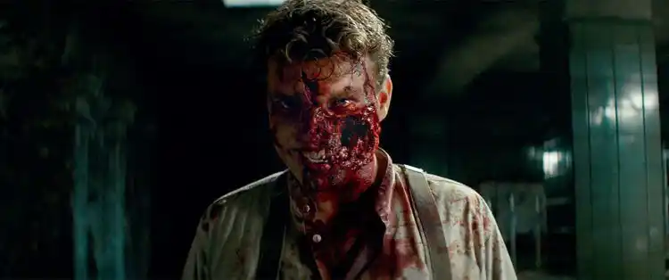 20180829 operacao overlord papo de cinema 2