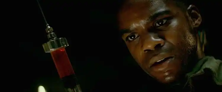20180829 operacao overlord papo de cinema 5