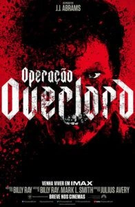 Operação Overlord