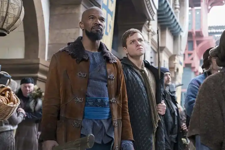 20180829 robin hood papo de cinema 4