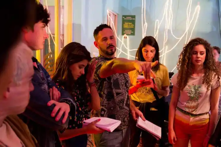 20180830 03 aly muritiba papo de cinema