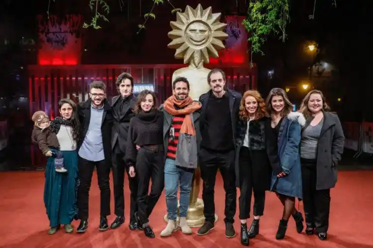 20180830 03 ferrugem papo de cinema