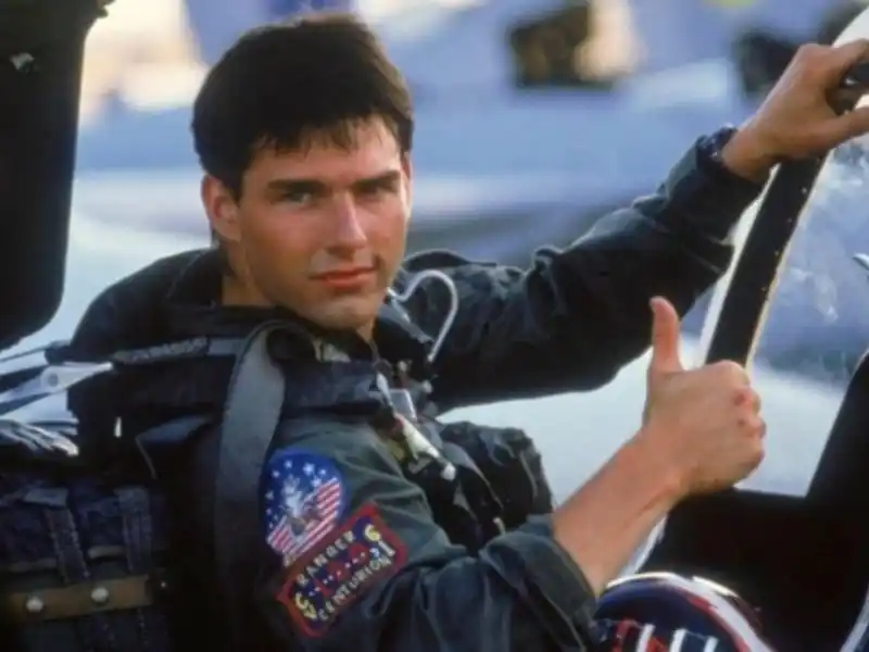 20180830 top gun maverick data d uscita stata posticipata anno v4 341843